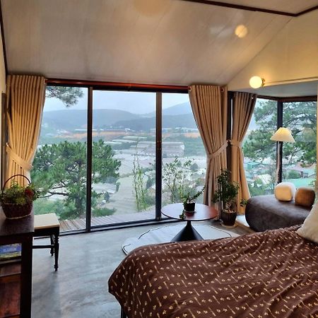 Nhat Tien Home دالات المظهر الخارجي الصورة